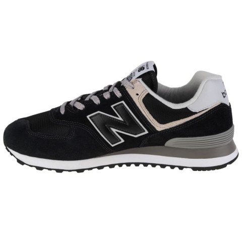 Buty New Balance M ML574EVB Buty New Balance M ML574EVB