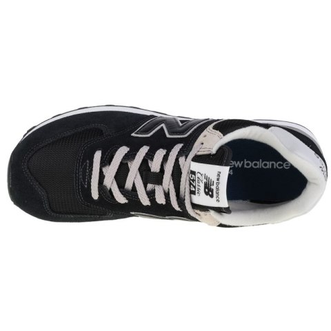 Buty New Balance M ML574EVB Buty New Balance M ML574EVB