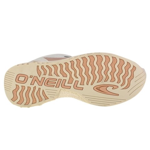 Buty O'Neill Honolua Wmn Low W 90221008-02A