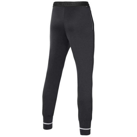 Spodnie Nike Strike 22 Sock Pants M DH9386-070 Spodnie Nike Strike 22 Sock Pants M DH9386-070