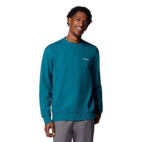 Bluza Columbia Marble Canyon French Terry Crew M 2072801364 Bluza Columbia Marble Canyon French Terry Crew M 2072801364