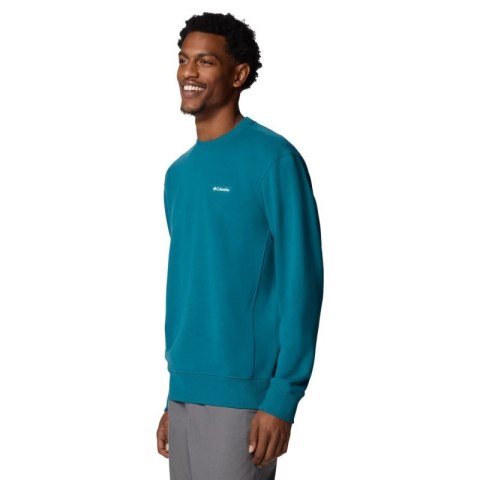 Bluza Columbia Marble Canyon French Terry Crew M 2072801364 Bluza Columbia Marble Canyon French Terry Crew M 2072801364