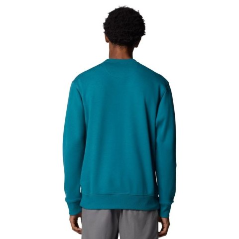 Bluza Columbia Marble Canyon French Terry Crew M 2072801364 Bluza Columbia Marble Canyon French Terry Crew M 2072801364