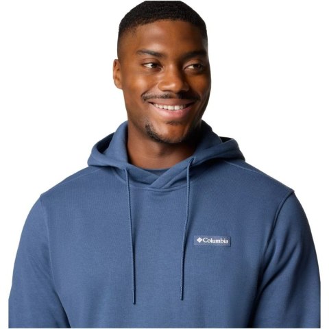 Bluza Columbia Meridian Creek Hoodie M 2105851480