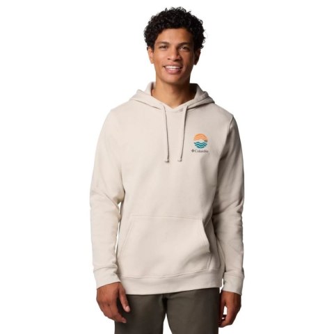 Bluza Columbia Trek Graphic Hoodie M 2018494282 Bluza Columbia Trek Graphic Hoodie M 2018494282