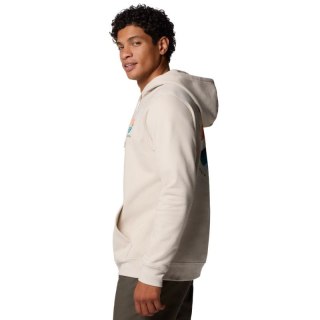 Bluza Columbia Trek Graphic Hoodie M 2018494282