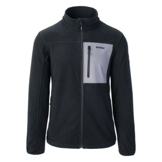 Bluza Hi-Tec Henis II M 92800550438