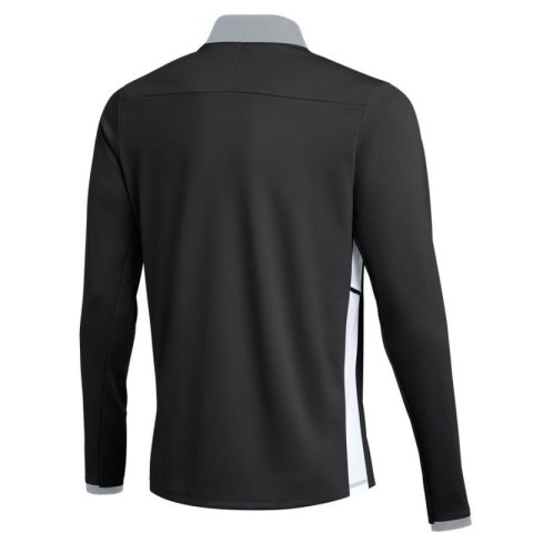 Bluza Nike Dri-FIT Academy 25 Drill Top M FZ9767-010 Bluza Nike Dri-FIT Academy 25 Drill Top M FZ9767-010