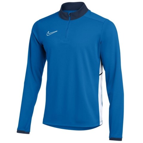 Bluza Nike Dri-FIT Academy 25 Drill Top M FZ9767-463 Bluza Nike Dri-FIT Academy 25 Drill Top M FZ9767-463