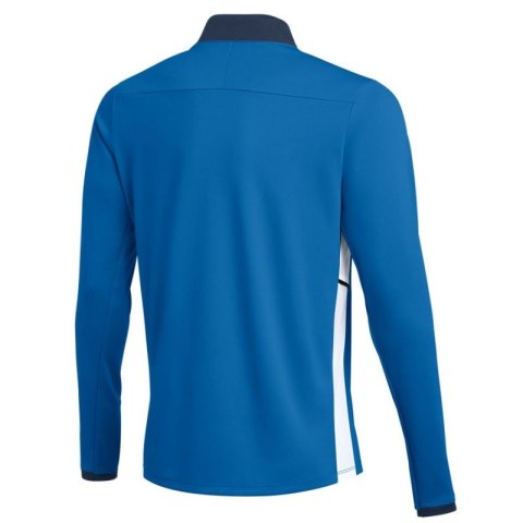 Bluza Nike Dri-FIT Academy 25 Drill Top M FZ9767-463 Bluza Nike Dri-FIT Academy 25 Drill Top M FZ9767-463