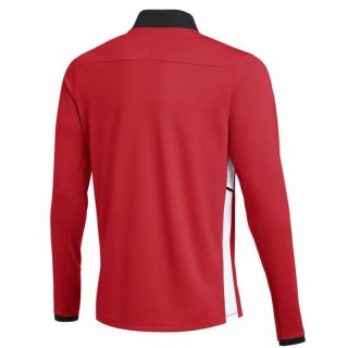 Bluza Nike Dri-FIT Academy 25 Drill Top M FZ9767-657