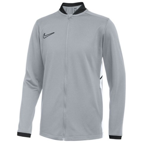 Bluza Nike Dri-Fit Academy 25 Track Jacket Jr FZ9836 012 Bluza Nike Dri-Fit Academy 25 Track Jacket Jr FZ9836 012