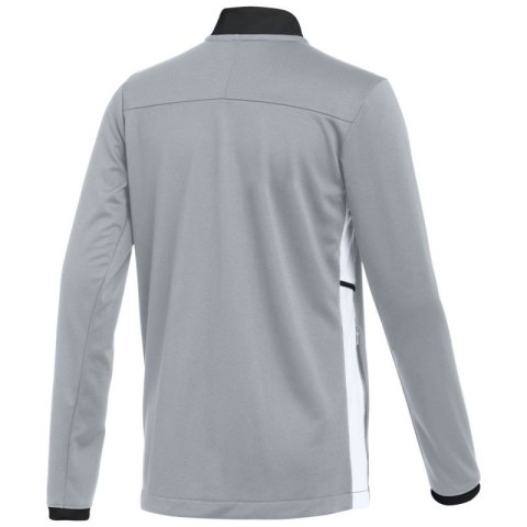 Bluza Nike Dri-Fit Academy 25 Track Jacket Jr FZ9836 012 Bluza Nike Dri-Fit Academy 25 Track Jacket Jr FZ9836 012