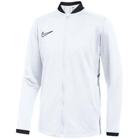 Bluza Nike Dri-Fit Academy 25 Track Jacket Jr FZ9836 100 Bluza Nike Dri-Fit Academy 25 Track Jacket Jr FZ9836 100