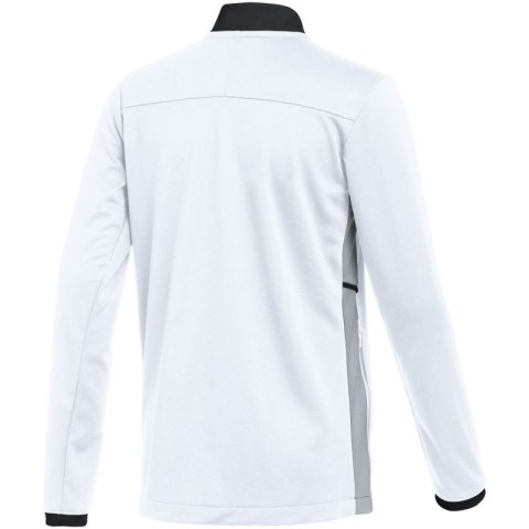 Bluza Nike Dri-Fit Academy 25 Track Jacket Jr FZ9836 100 Bluza Nike Dri-Fit Academy 25 Track Jacket Jr FZ9836 100