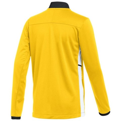 Bluza Nike Dri-Fit Academy 25 Track Jacket Jr FZ9836 719 Bluza Nike Dri-Fit Academy 25 Track Jacket Jr FZ9836 719
