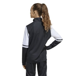 Bluza adidas Squadra 25 Jr JE2766