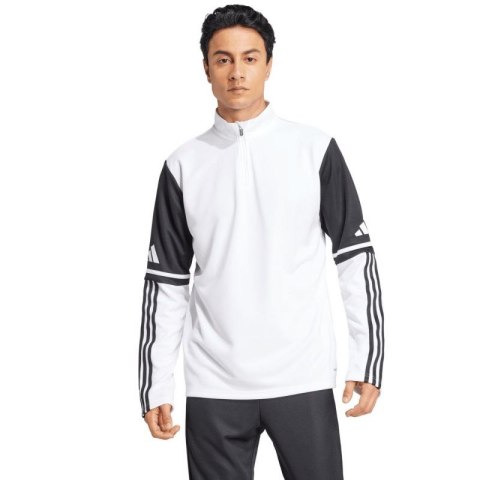 Bluza adidas Squadra 25 Training Top M JD2987