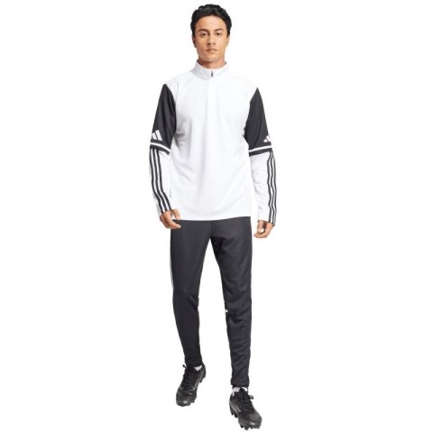 Bluza adidas Squadra 25 Training Top M JD2987