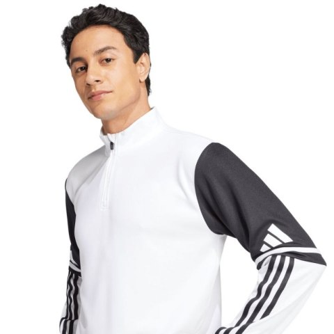 Bluza adidas Squadra 25 Training Top M JD2987