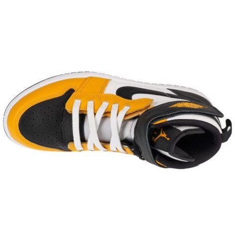 Buty Air Jordan 1 Hi Flyease M CQ3835-107