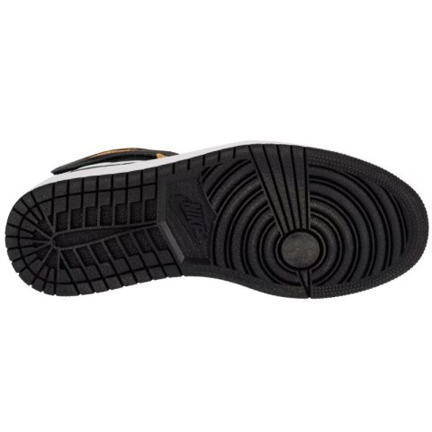Buty Air Jordan 1 Hi Flyease M CQ3835-107