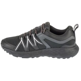 Buty Columbia Peakfreak Roam M WP 2108301010