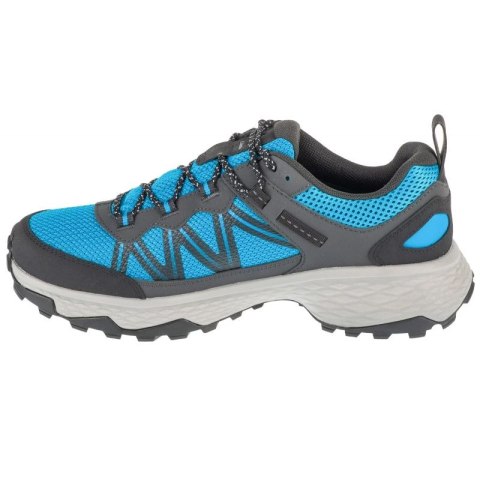 Buty Columbia Peakfreak Rush Outdry M 2108291462
