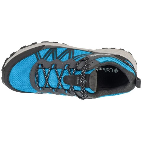 Buty Columbia Peakfreak Rush Outdry M 2108291462