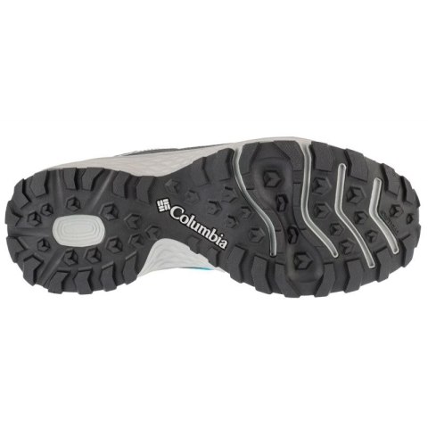 Buty Columbia Peakfreak Rush Outdry M 2108291462