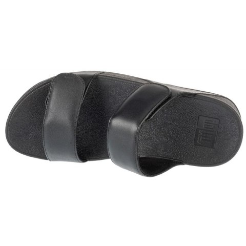 Buty FitFlop Lulu Slides W FV6-090