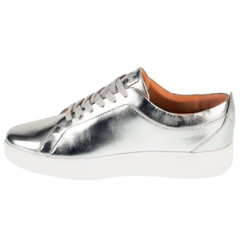 Buty FitFlop Rally Sneakers W X22-011 Buty FitFlop Rally Sneakers W X22-011