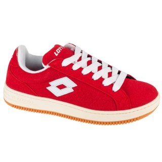 Buty Lotto Yarin M 2400270U-3010