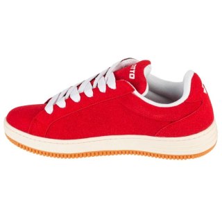 Buty Lotto Yarin M 2400270U-3010