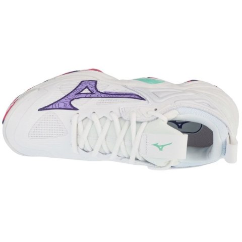 Buty Mizuno Wave Momentum 3 W V1GC231220