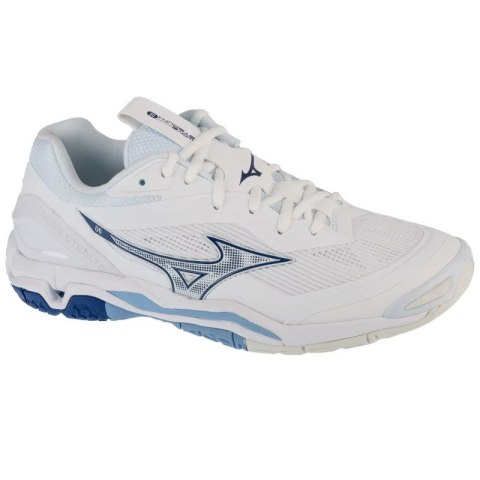 Buty Mizuno Wave Stealth 6 M X1GA243096 Buty Mizuno Wave Stealth 6 M X1GA243096