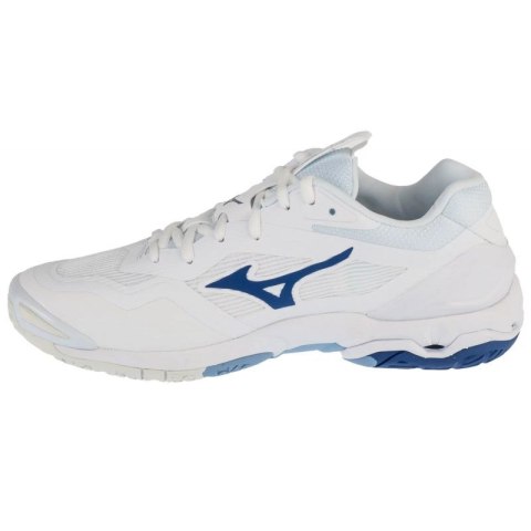 Buty Mizuno Wave Stealth 6 M X1GA243096 Buty Mizuno Wave Stealth 6 M X1GA243096