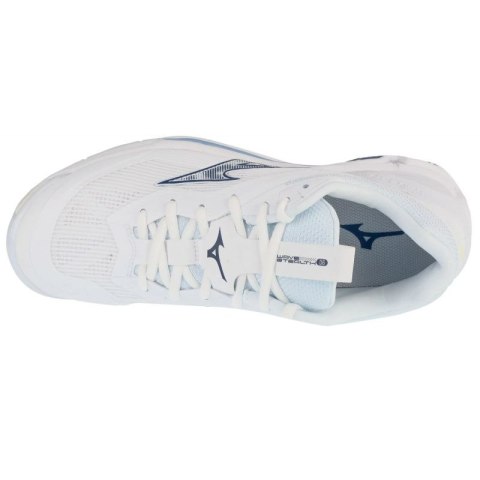 Buty Mizuno Wave Stealth 6 M X1GA243096 Buty Mizuno Wave Stealth 6 M X1GA243096