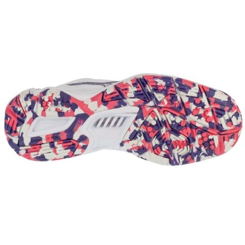 Buty Mizuno Wave Stealth 6 W X1GB243020