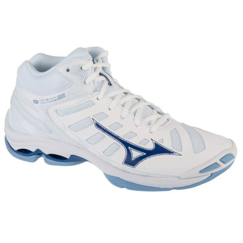 Buty Mizuno Wave Voltage 2 Mid M V1GA246511