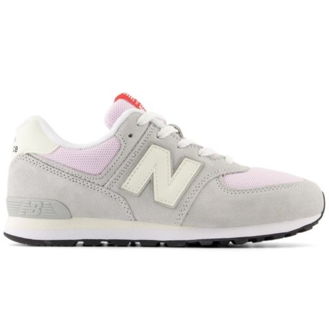 Buty New Balance Jr GC574GNK Buty New Balance Jr GC574GNK