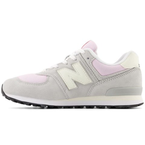 Buty New Balance Jr GC574GNK Buty New Balance Jr GC574GNK
