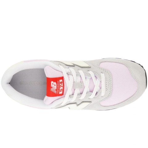 Buty New Balance Jr GC574GNK Buty New Balance Jr GC574GNK