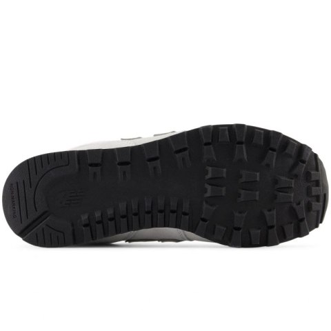 Buty New Balance Jr GC574GNK Buty New Balance Jr GC574GNK
