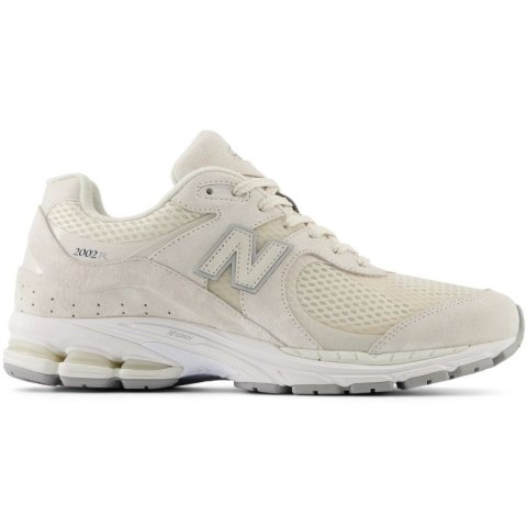 Buty New Balance M M2002WC Buty New Balance M M2002WC