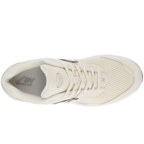 Buty New Balance M M2002WC Buty New Balance M M2002WC