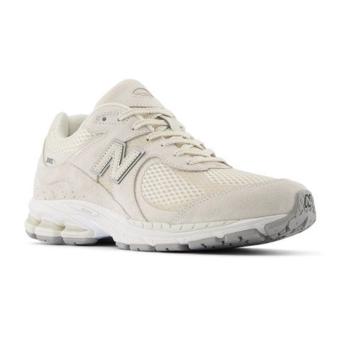 Buty New Balance M M2002WC Buty New Balance M M2002WC