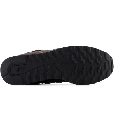 Buty New Balance M ML373PL2
