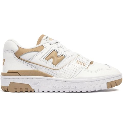 Buty New Balance W BBW550BT Buty New Balance W BBW550BT