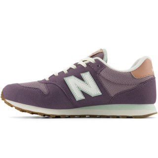 Buty New Balance W GW500BPN